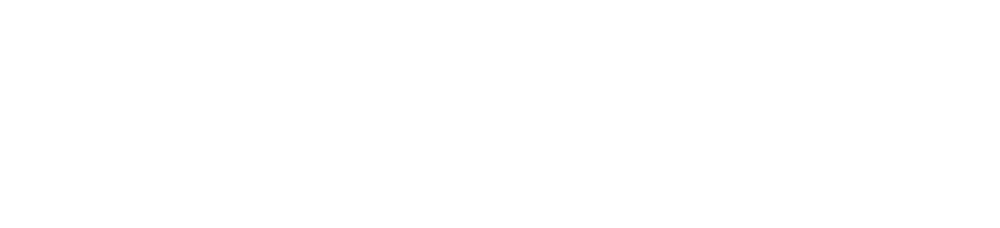 Carma Care