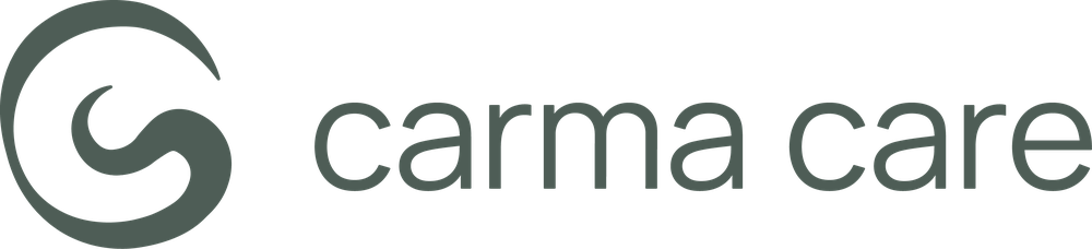 Carma Care