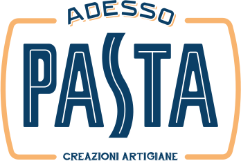 Adesso Pasta