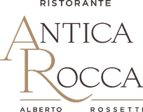 Antica Rocca