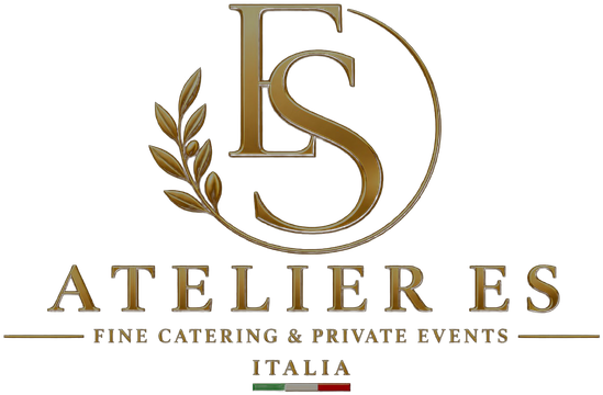 Atelier ES