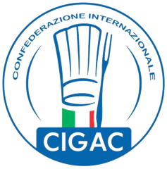 CIGAC