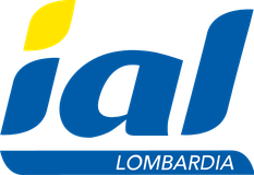 IAL Lombardia