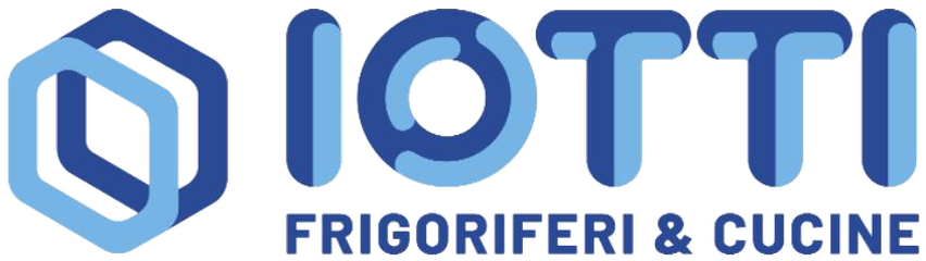 IOTTI Frigoriferi & Cucine