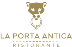 La Porta Antica