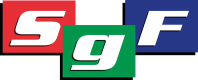 SGF Automazioni