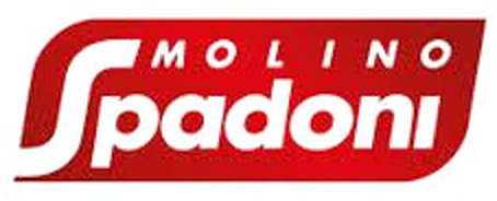 Molino Spadoni