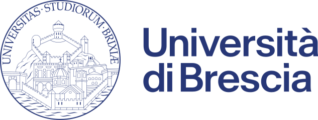 Università degli Studi di Brescia