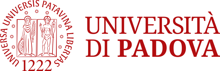 Università degli Studi di Padova